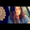 breexykat